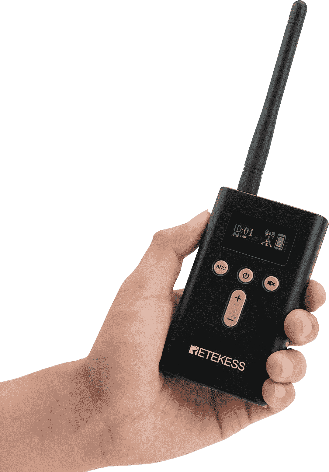 t130p-wireless-receiver-maintenance-Q&A-guide-for-longevity-and-performance_compressed_compressed_compressed