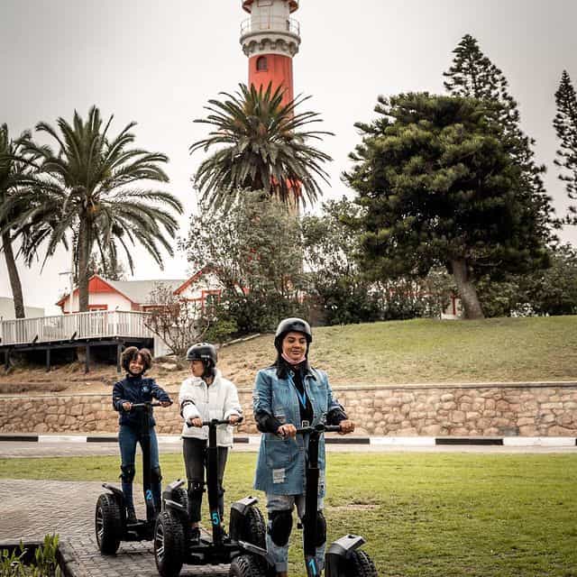 wireless-transmitter-for-speakers-the-t130p-in-segway-tour_compressed