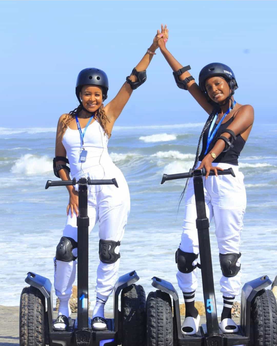 wireless-transmitter-for-speakers-segway-tours_compressed