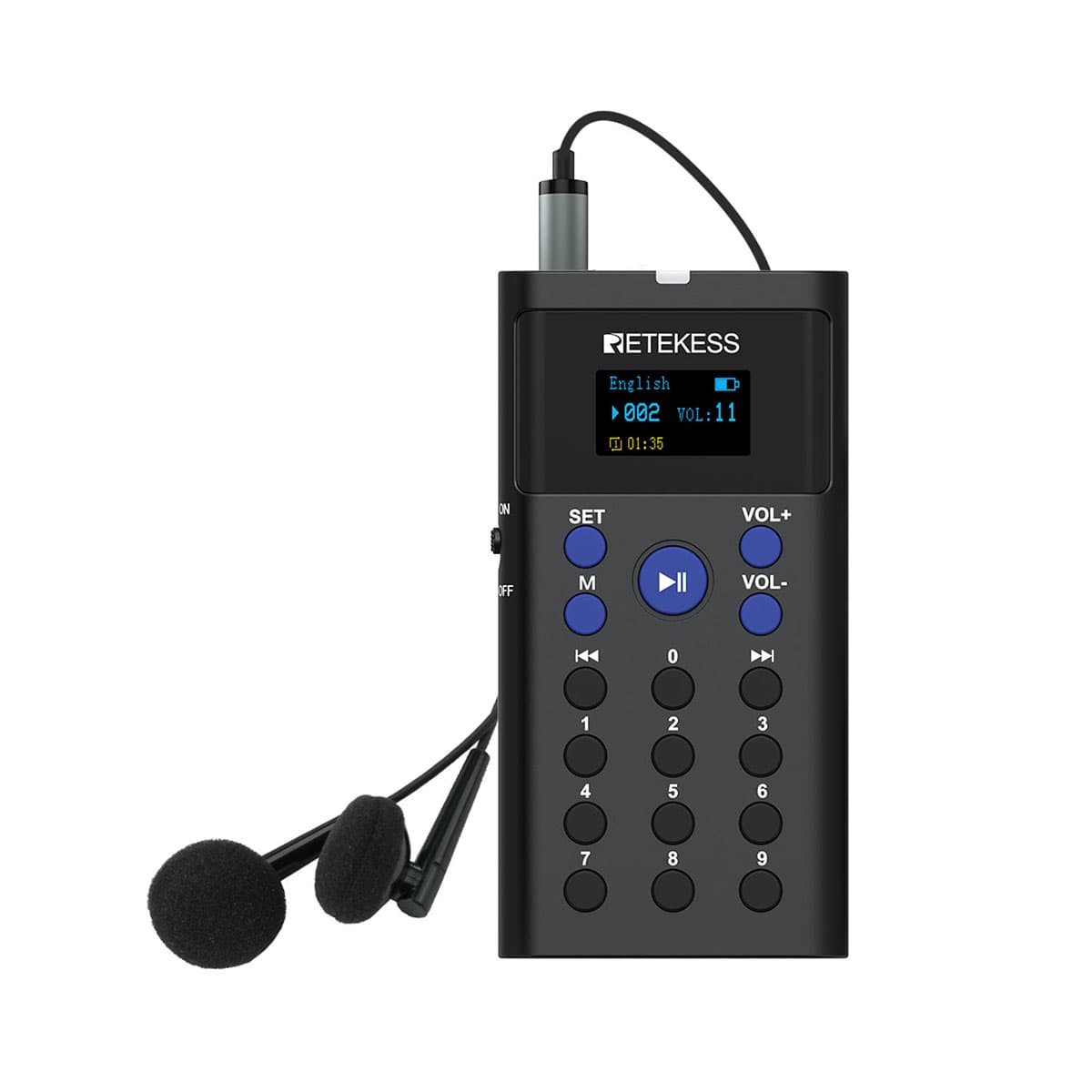 audio-guide-for-self-guided-tours-with-in-ear-headphones-tt128-retekess