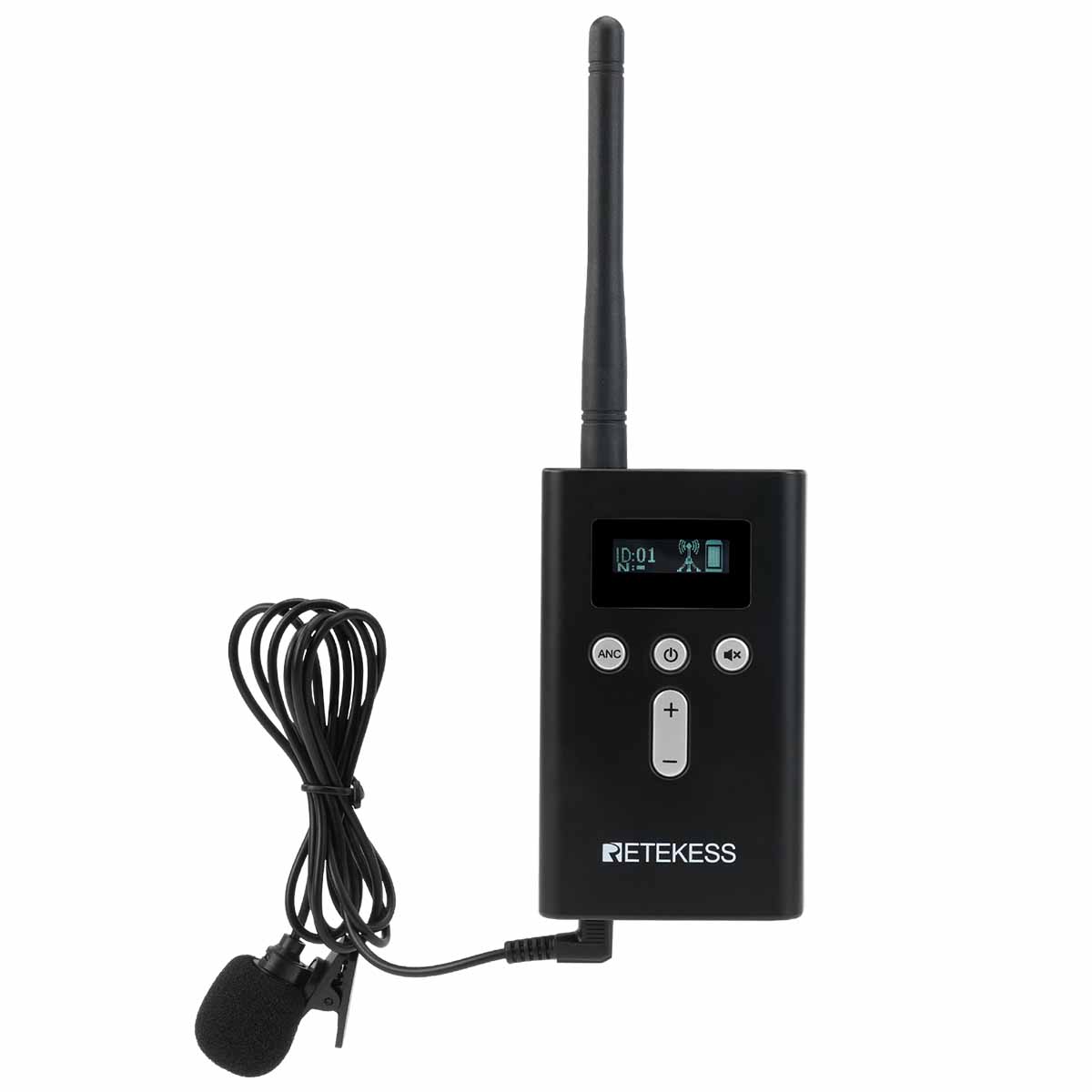 retekess-t130p-tourguide-system-wireless-transmitter