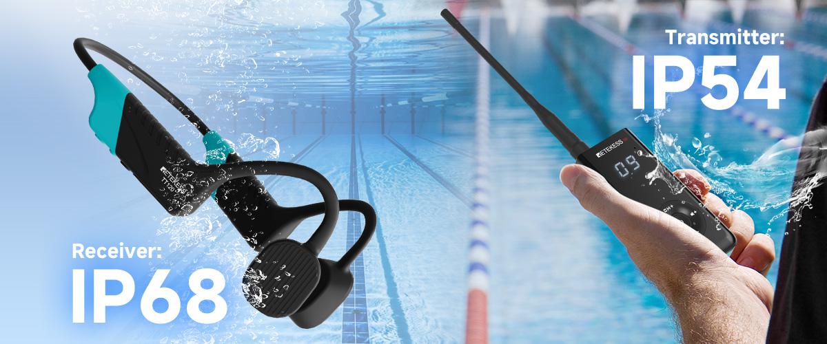 ip68-waterproof-TT120-the-ultimate- swim-coaching-system ip68-waterproof-TT120-the-ultimate- swim-coaching-system