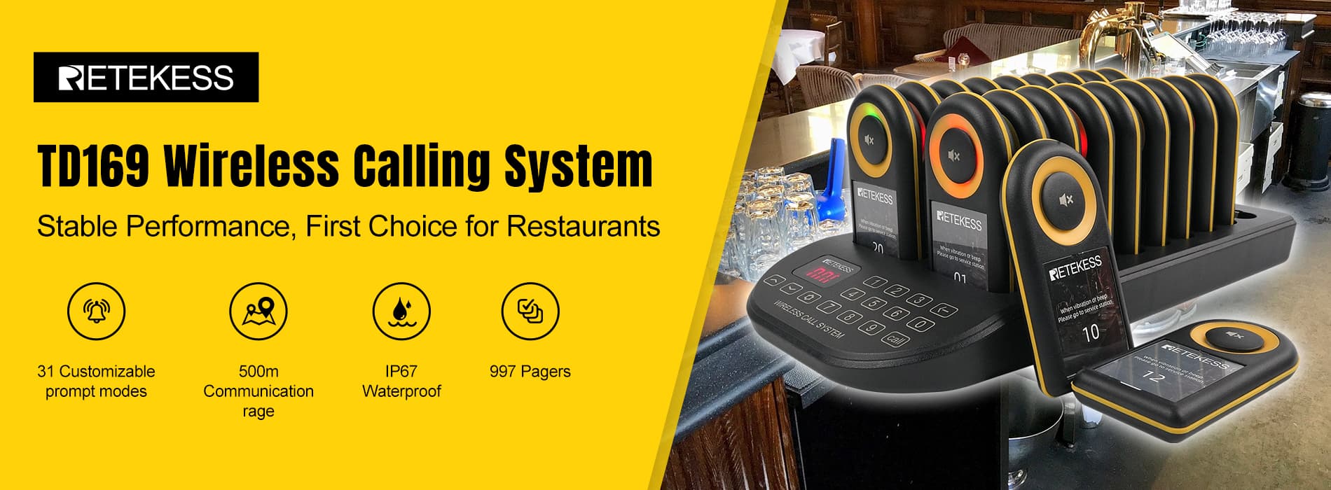 How-to-Choose-the-Right-Retekess-Pager-System-TD169 How-to-Choose-the-Right-Retekess-Pager-System-TD169