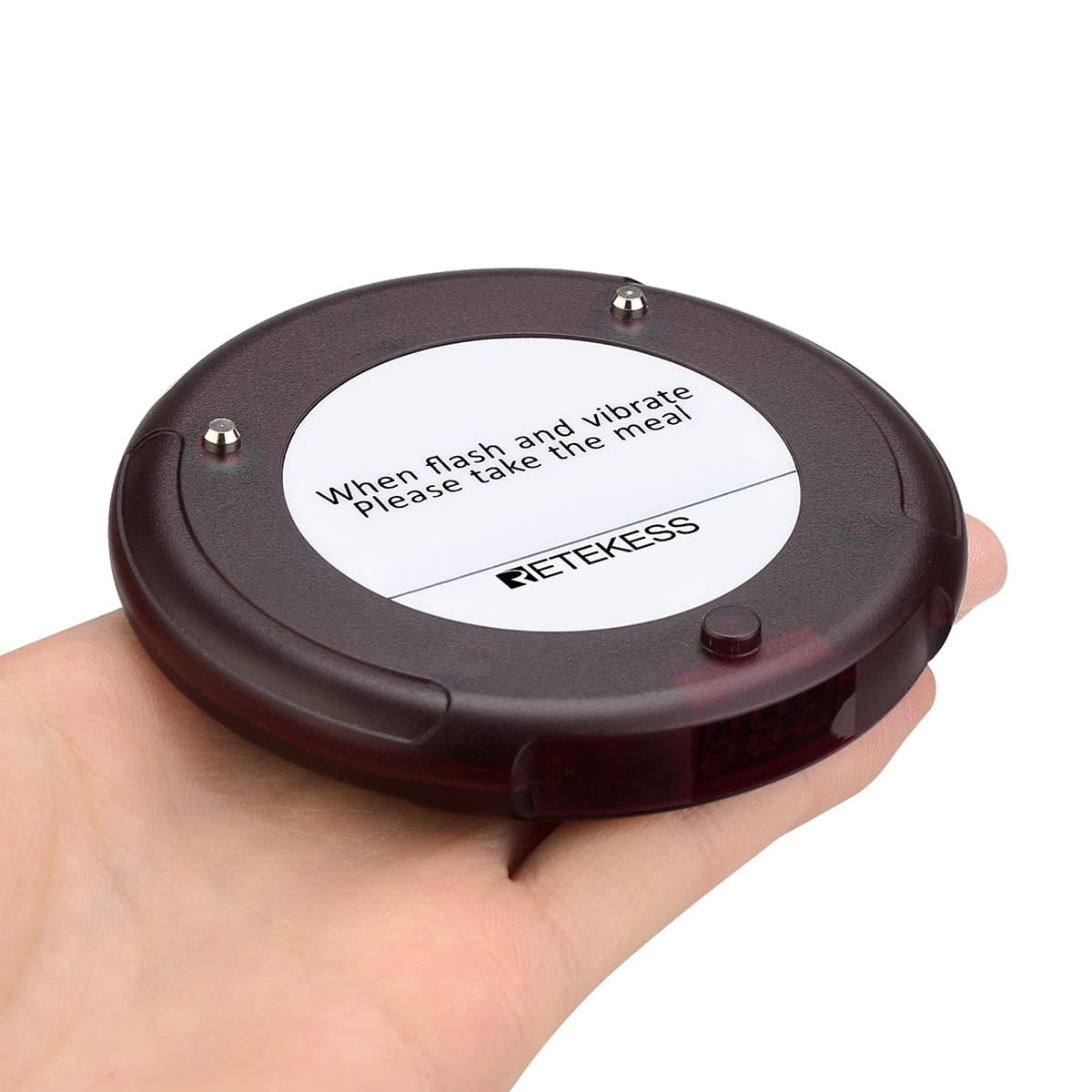 retekess pager retekess pager