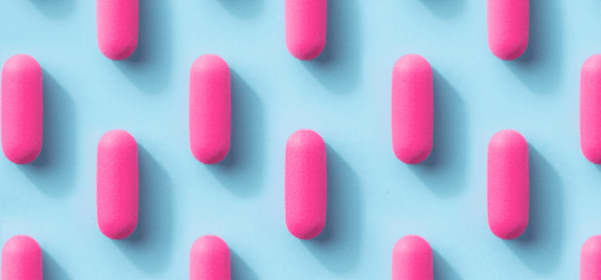 link-between-ibuprofen-and-hearing-loss-in-middle-aged-adults