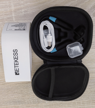 retekess-tt120-waterproof-swim-coach-communicator-bone-conduction-headset-swimming-headset-receiver