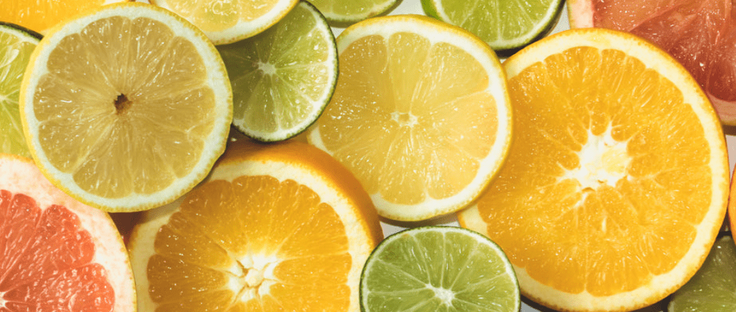 fathers-day-lemon-1