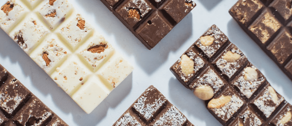 fathers-day-chocolate-1