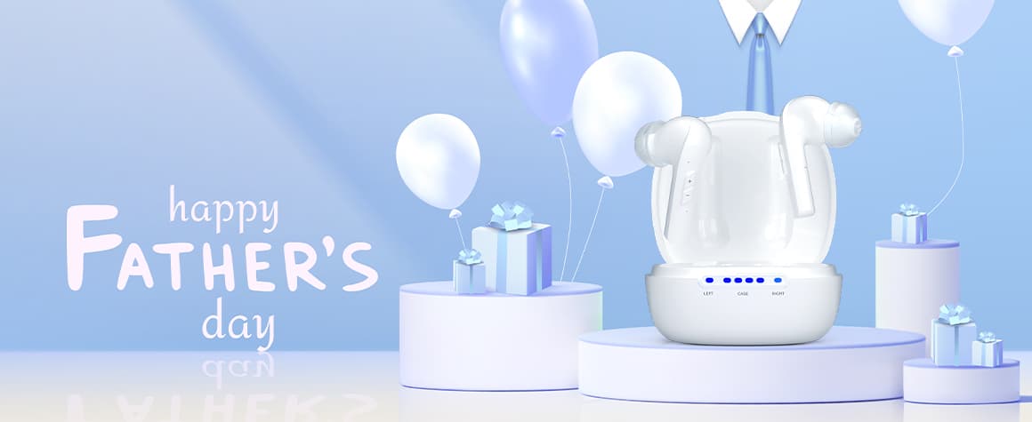 father-tws-self-fitting-otc-rechargeable-hearing-aid-3