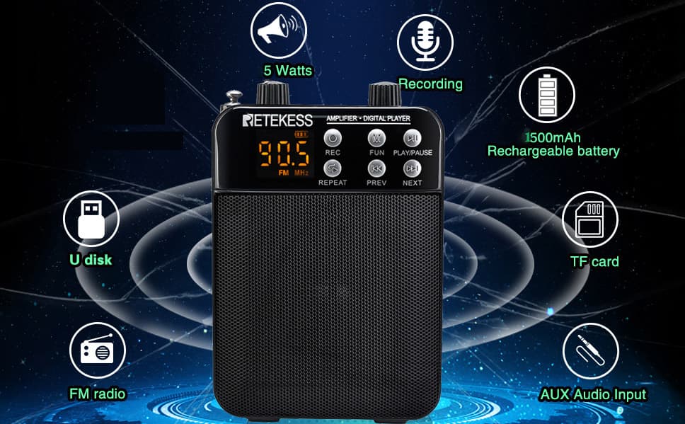 sound-amplifier-speaker-radio-1