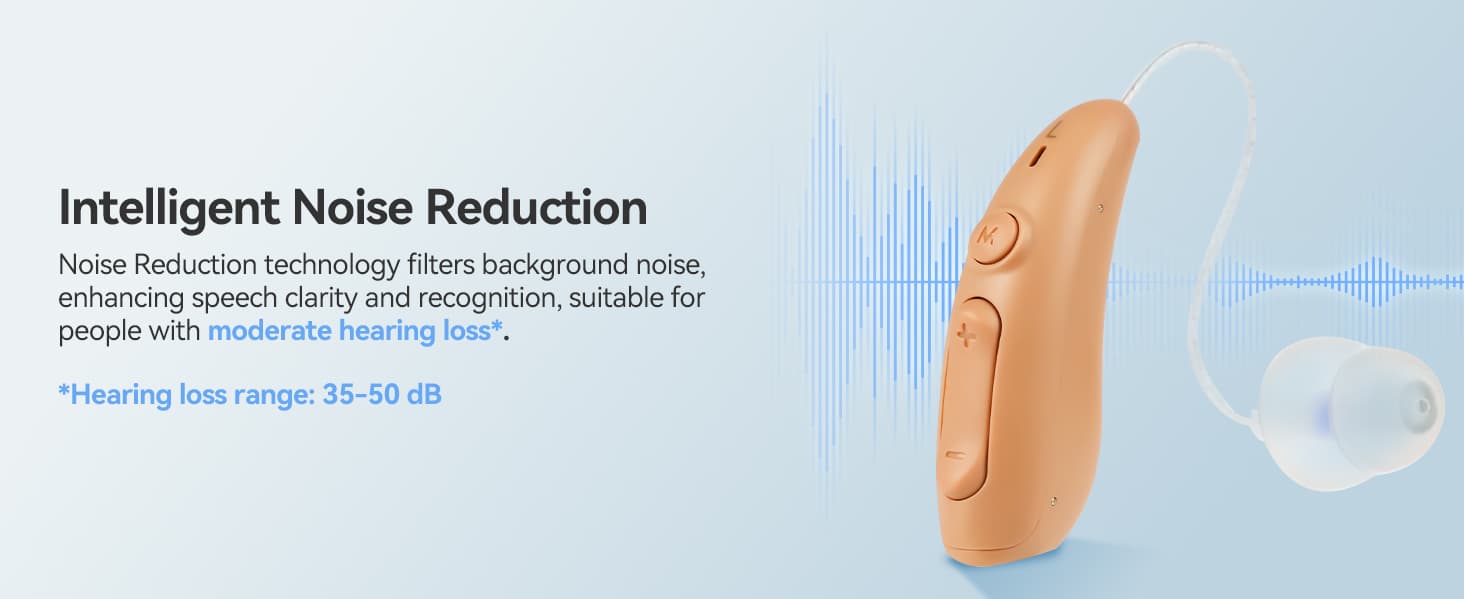 smart-ric-noise-canceling-waterproof-hearing-aid-4