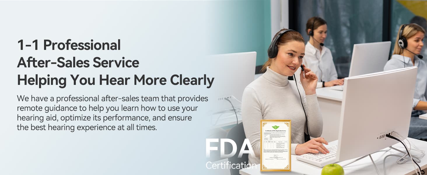 digital-hearing-aid-for-mild-to-moderate-hearing-loss-in-elderly-6