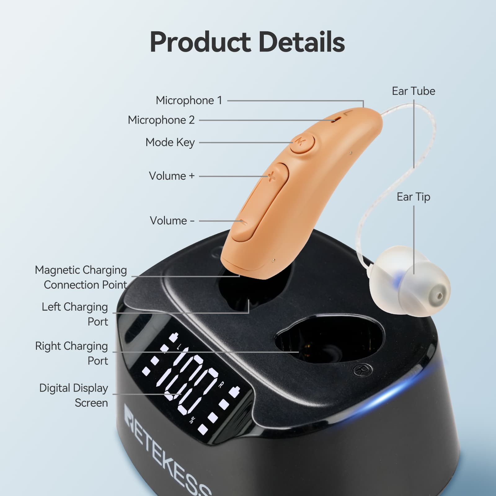 rechargeable-over-the-counter-fda-digital-hearing-aid-6