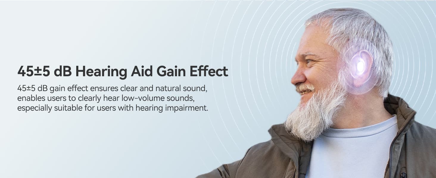 smart-ric-noise-canceling-waterproof-hearing-aid-5.jpg