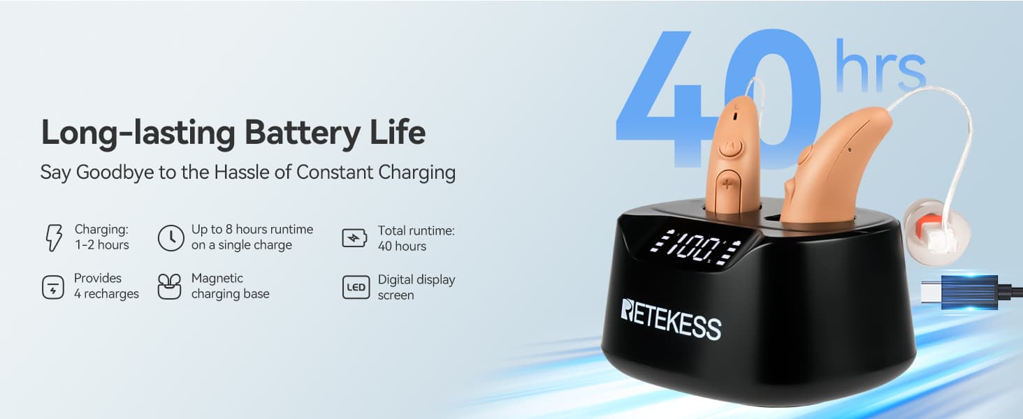 digital-hearing-aid-for-mild-to-moderate-hearing-loss-in-elderly-1.jpg