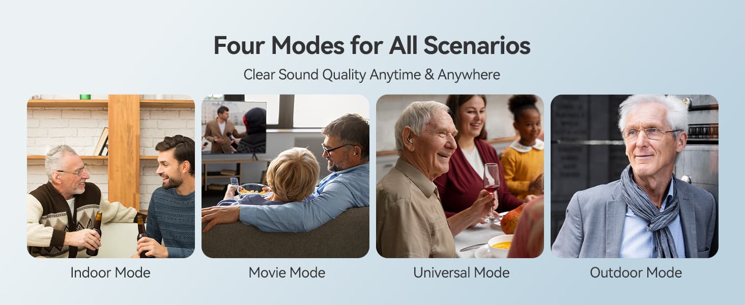 digital-hearing-aid-for-mild-to-moderate-hearing-loss-in-elderly-2.jpg