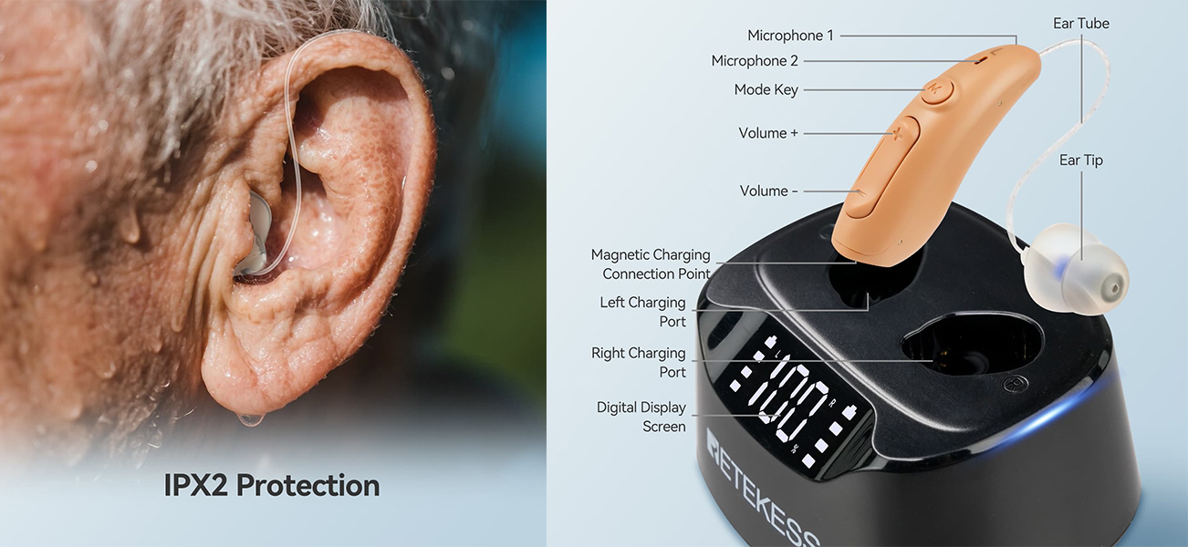 te201-ric-rechargeable-portable-hearing-aid.png