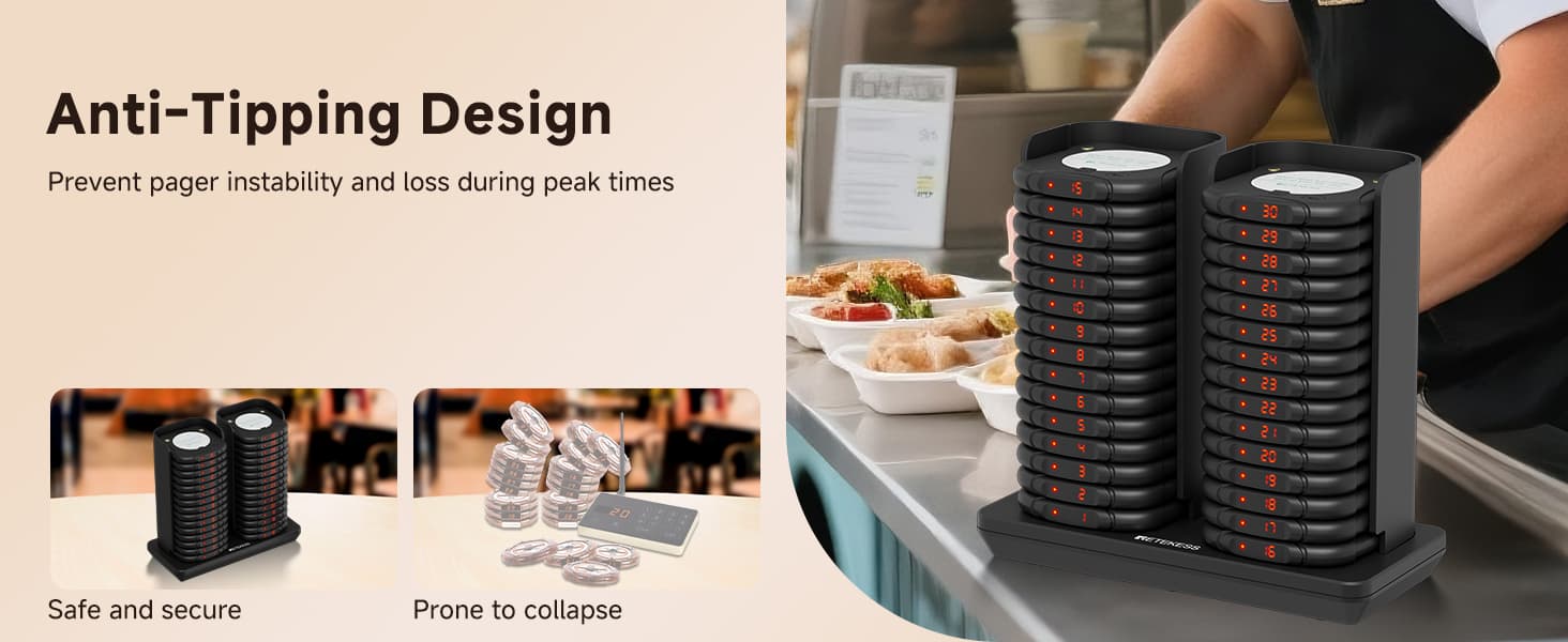 retekess-td186-1-to-30-multi-function-wireless -restaurant-pager-1.jpg