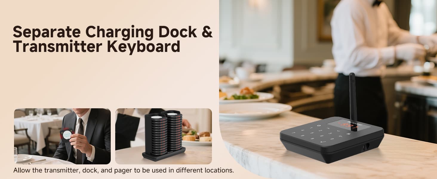 retekess-td186-1-to-30-multi-function-wireless -restaurant-pager-3.jpg