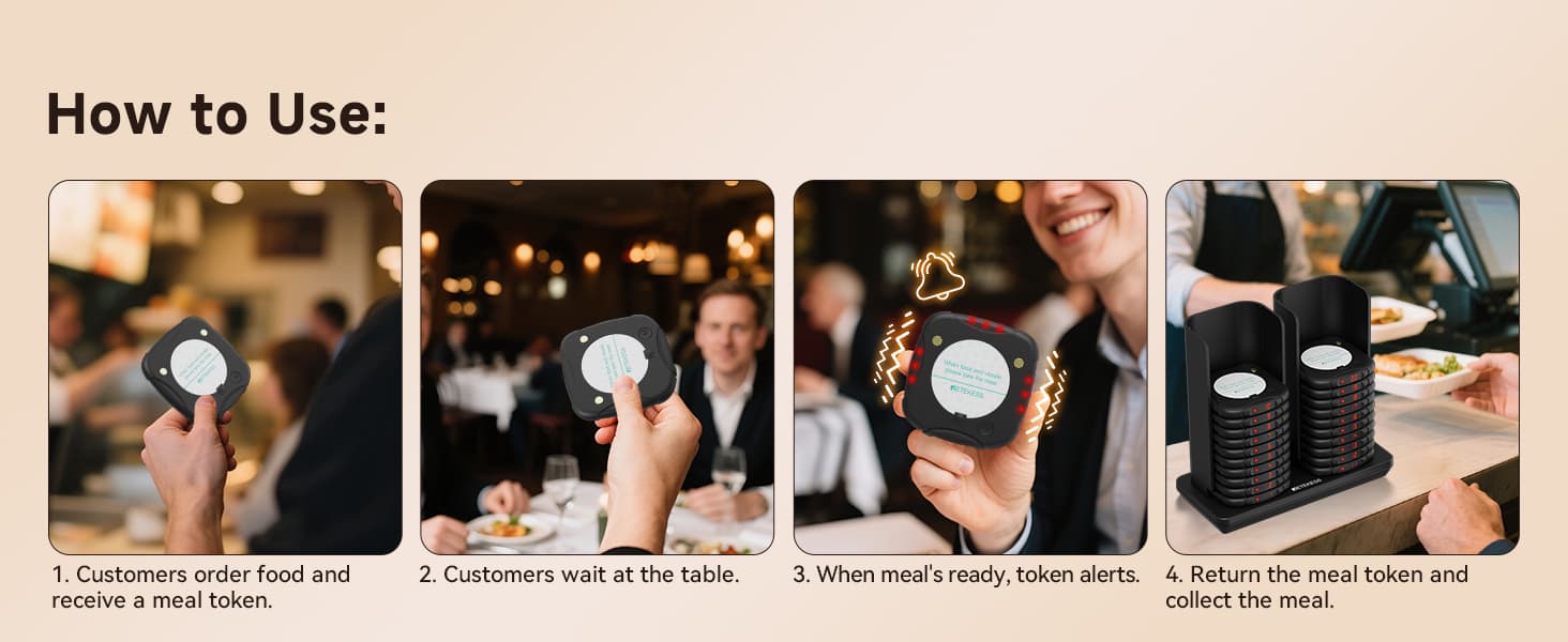 retekess-td186-1-to-30-multi-function-wireless -restaurant-pager-4.jpg