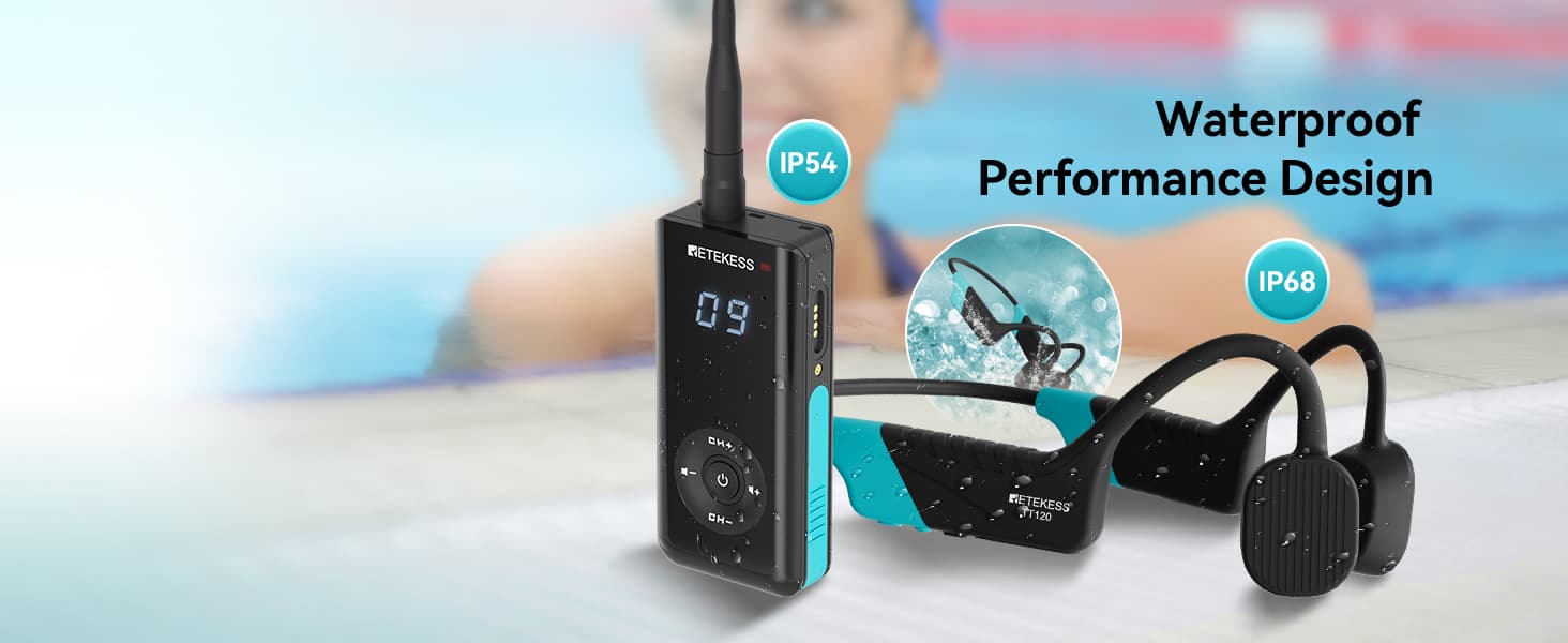 swimtalker-bone-conduction-receiver-ip68 swimtalker-bone-conduction-receiver-ip68