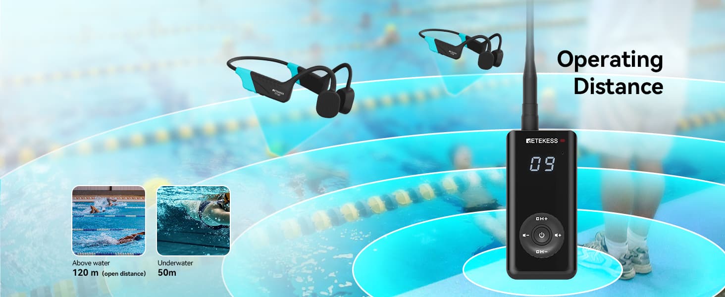 swim-coach-communicator long distance swim coach communicator long distance