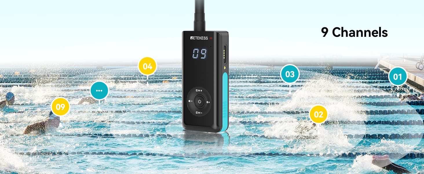 swim-coach-communicator-9-channels swim-coach-communicator-9-channels
