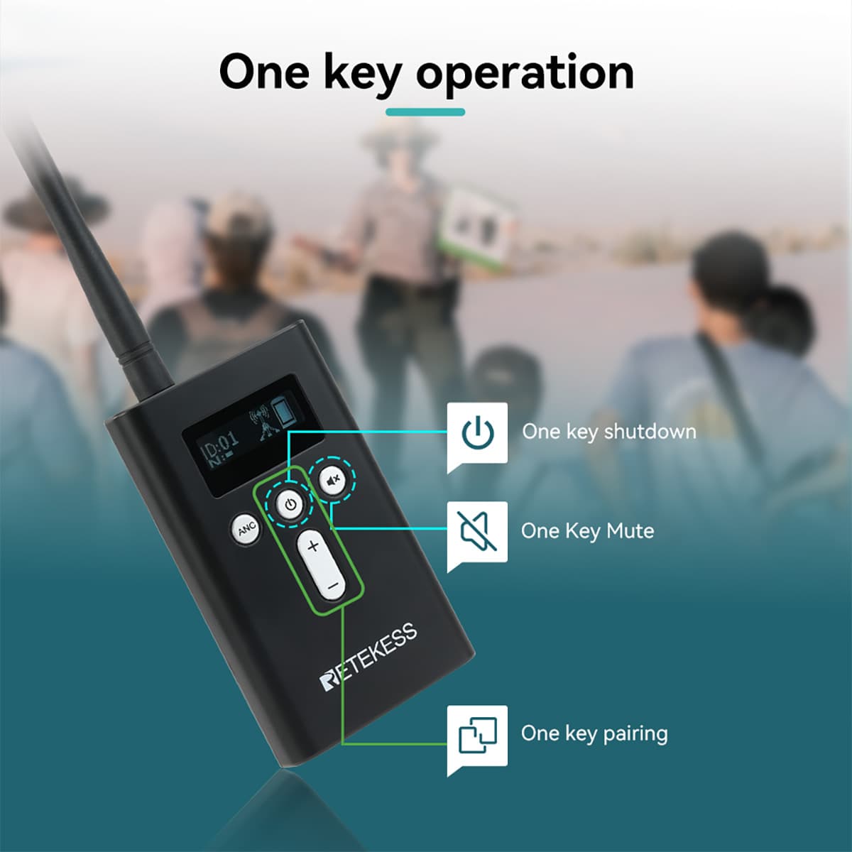 2025-t130p-one-key-operation-guide-system 2025-t130p-one-key-operation-guide-system