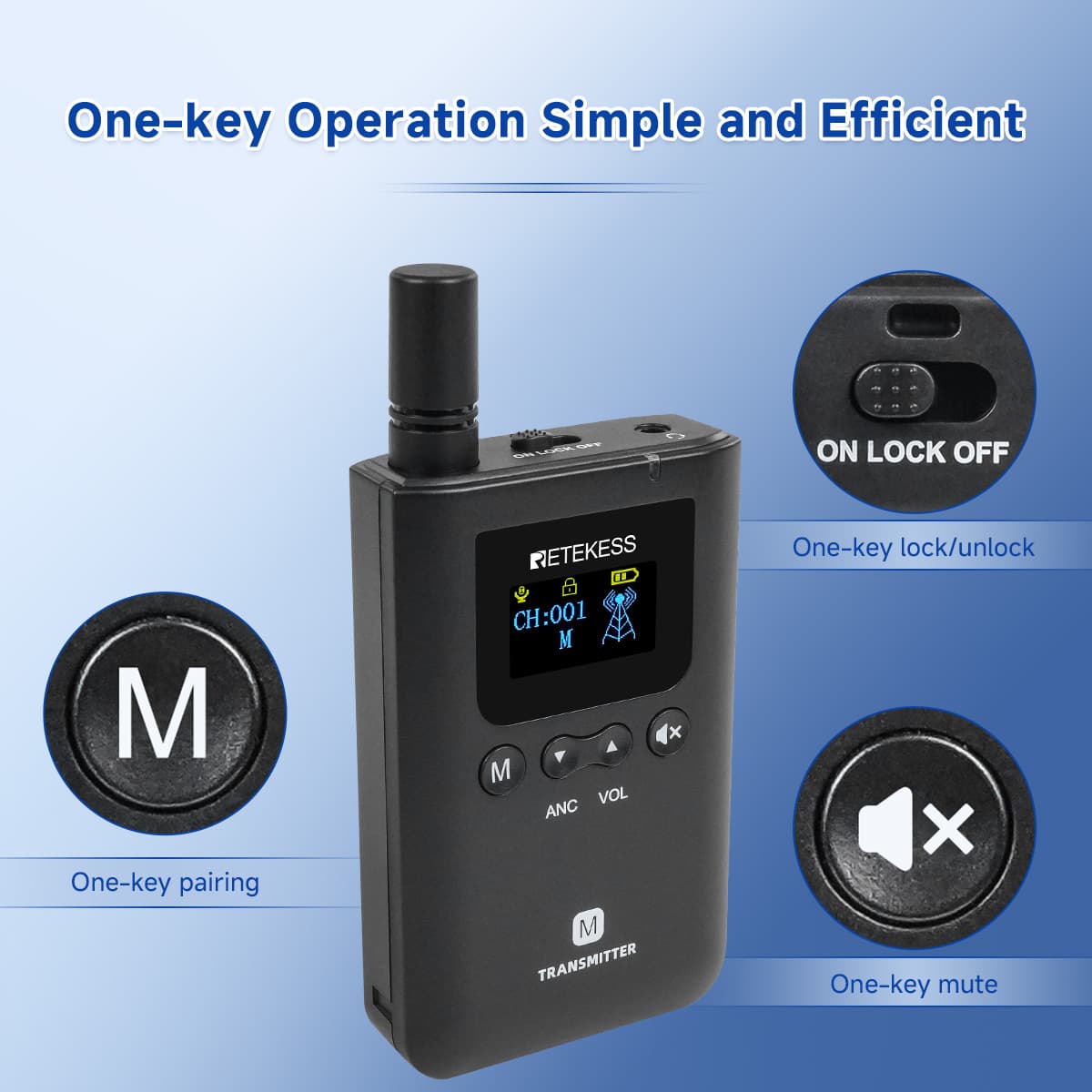 tt129-wireless-full-duplex-communication-system tt129-wireless-full-duplex-communication-system