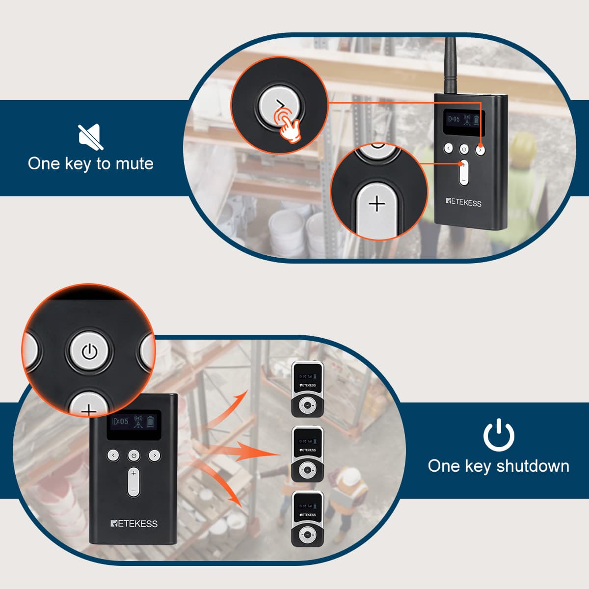 retekess-t130s-wireless-tour-guide-system retekess-t130s-wireless-tour-guide-system