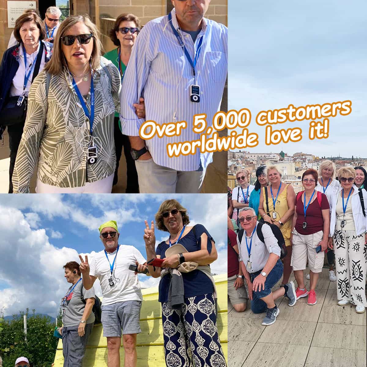 retekess-t130s-popular-tour-guide-equipment retekess-t130s-popular-tour-guide-equipment