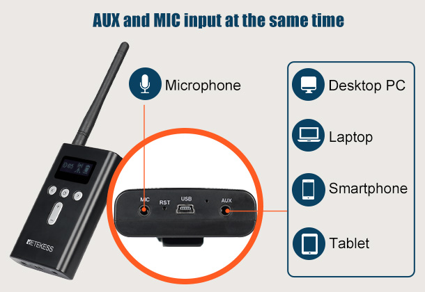 t130s-support-connecting-external-audio-devices-computer-cell-phone t130s-support-connecting-external-audio-devices-computer-cell-phone
