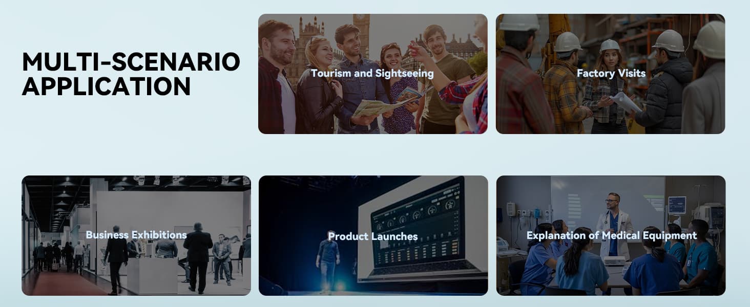 tour-guide-system-suitable-for-a-variety-of-scenarios tour-guide-system-suitable-for-a-variety-of-scenarios