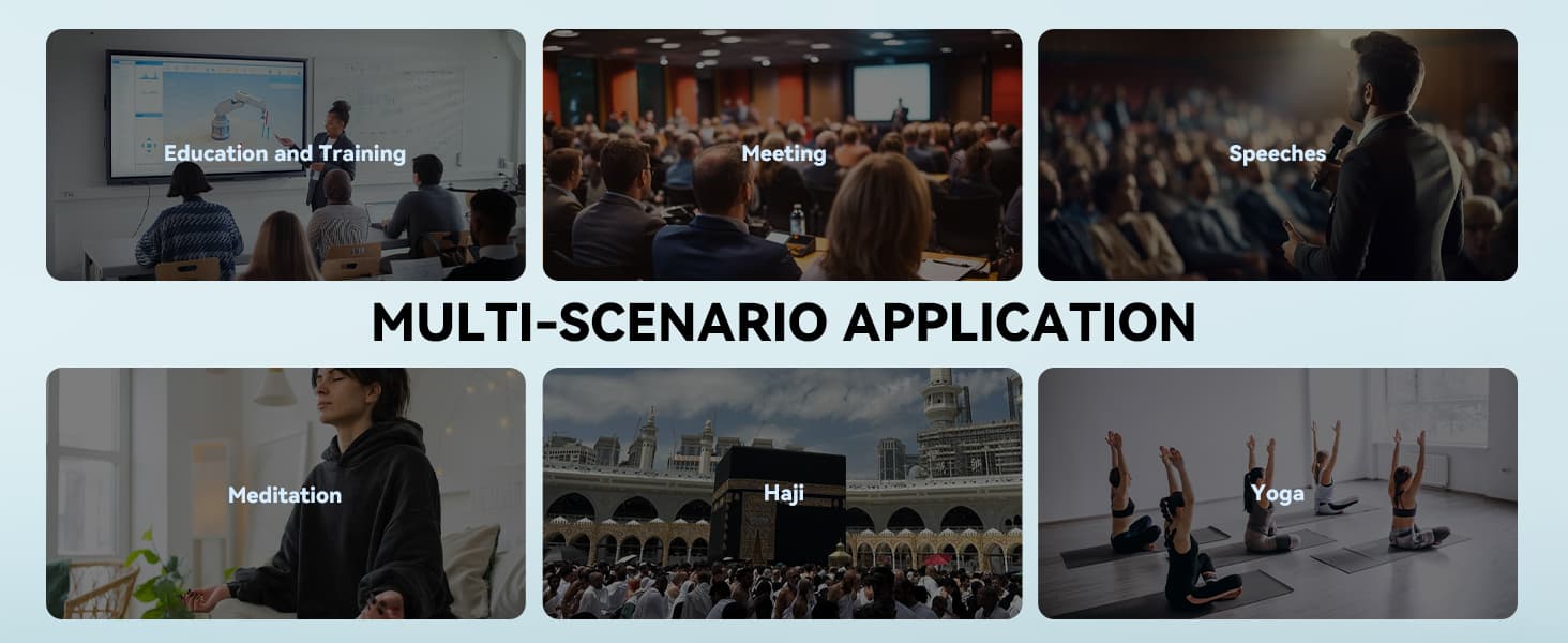 tour-guide-system-a-wide-range-of-uses tour-guide-system-a-wide-range-of-uses