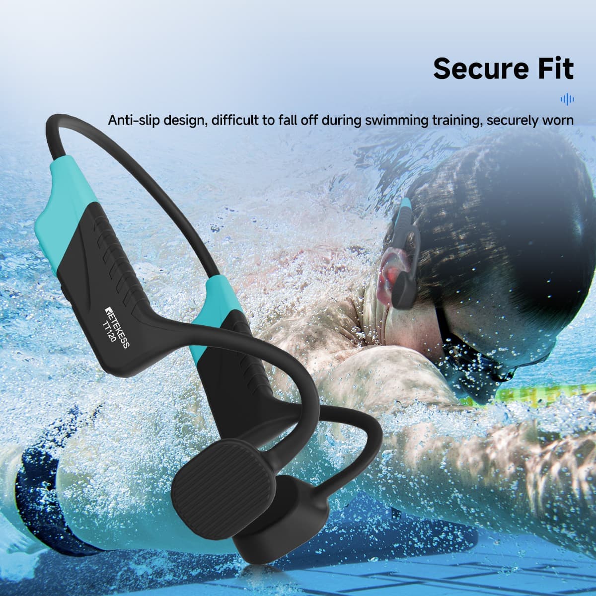 lightweight 39g  lightweight 39g