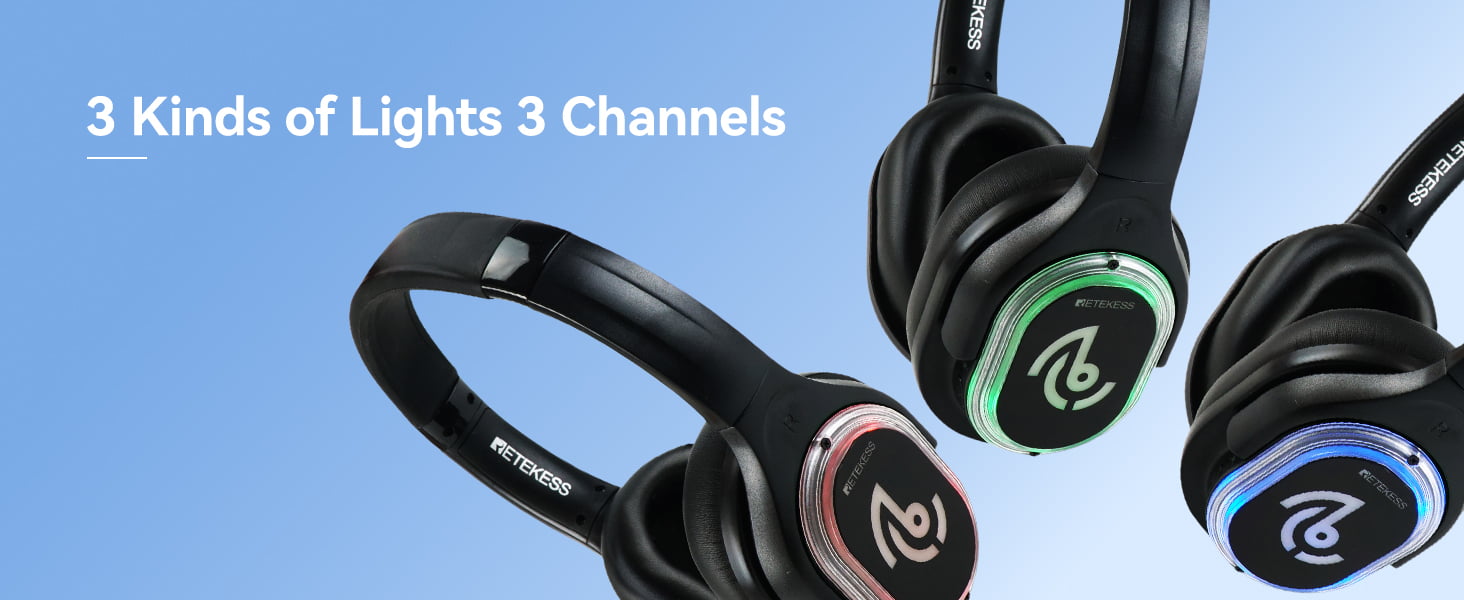 ta003-silent-disco-stereo-HiFi-sound-quality ta003-silent-disco-stereo-HiFi-sound-quality